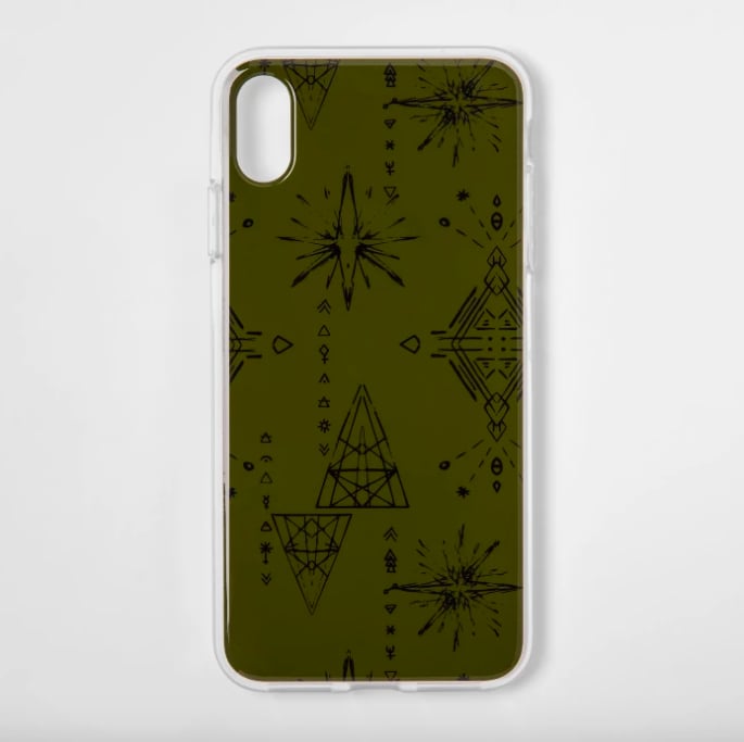 For Your Office Secret Santa