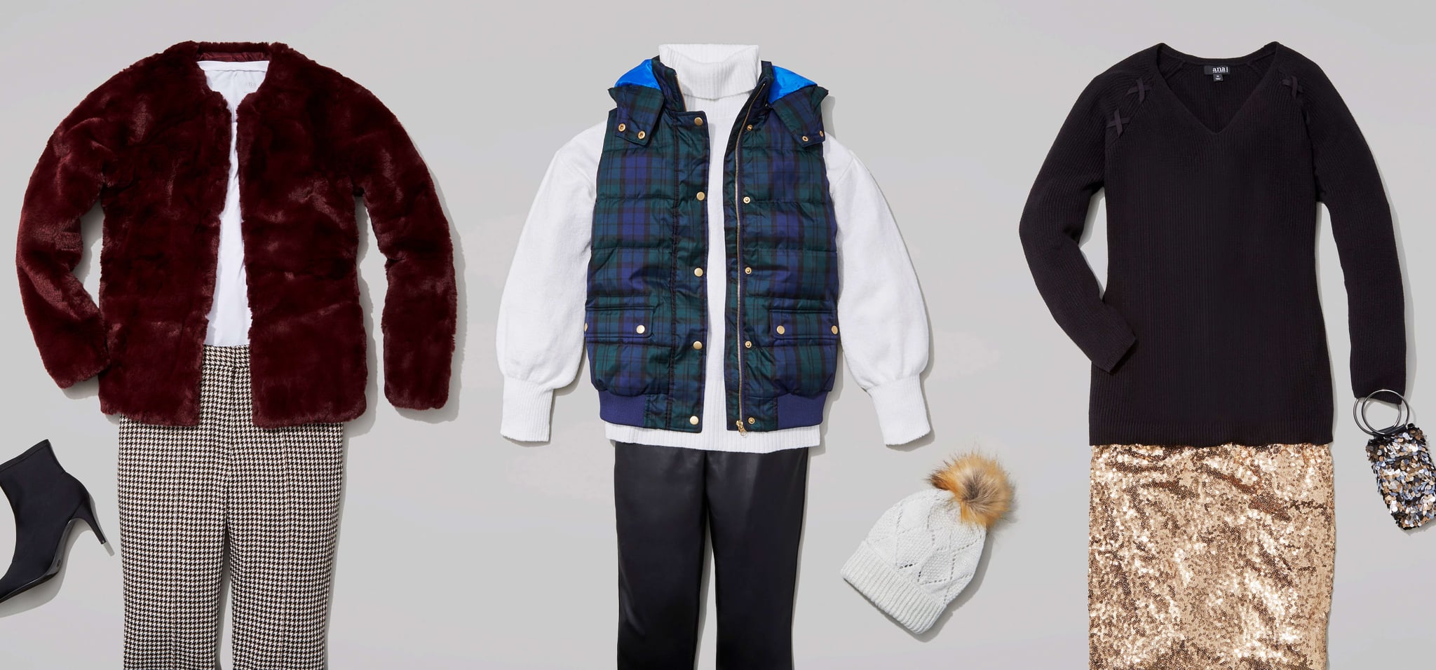 liz claiborne womens anabella over the knee block heel zip boots