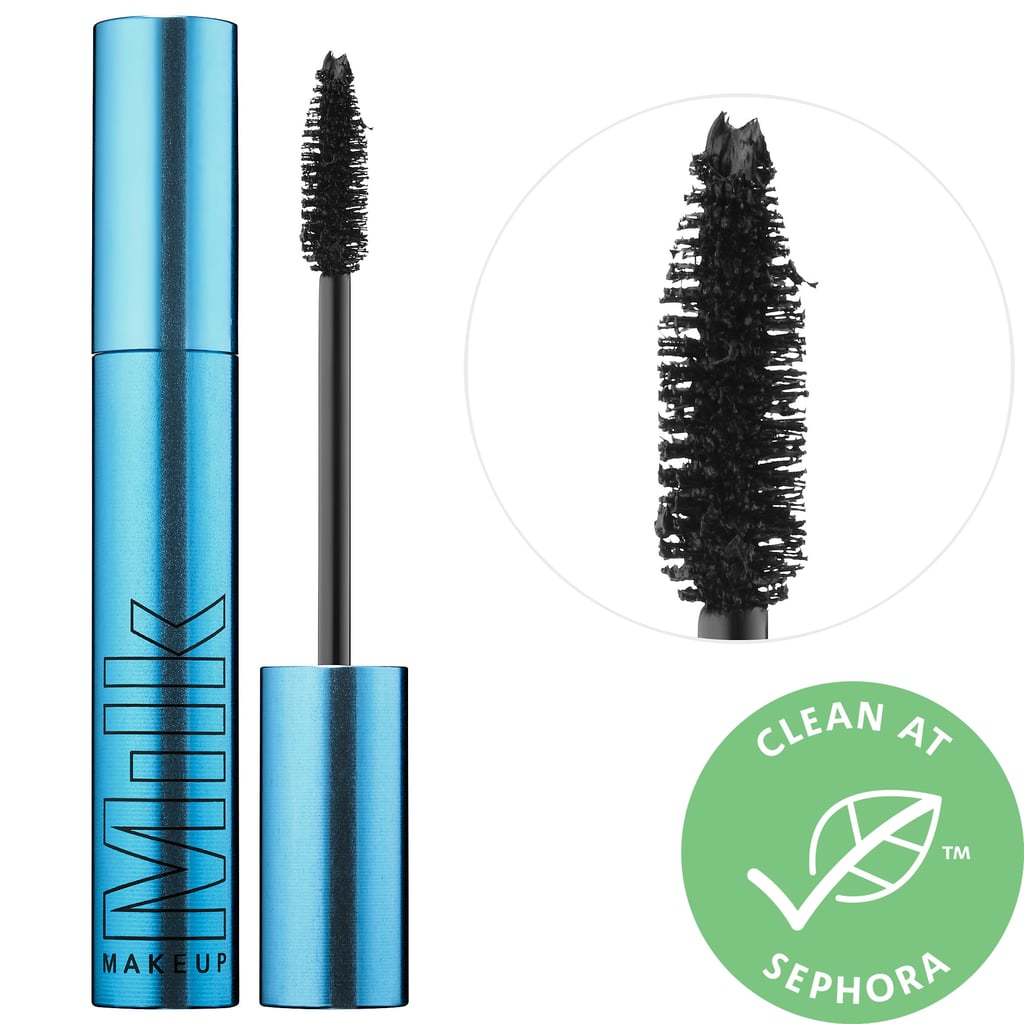 Milk Makeup Kush Waterproof Mascara