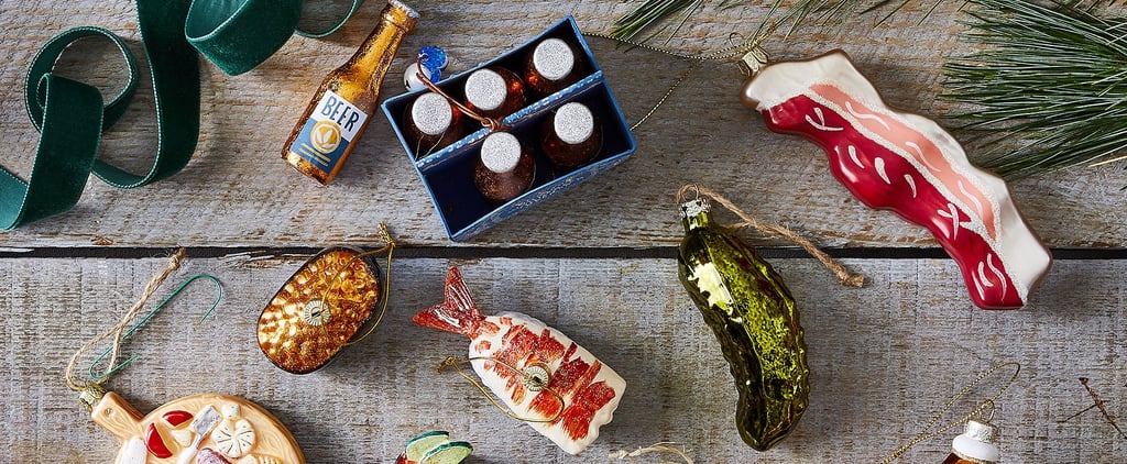 The Best Christmas Ornaments 2020