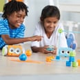 34 Toys, Games, and Building Kits That Will Teach Your Kids the Basics of Coding