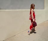 Olivia Palermo Still Collects the Same Designer Bag as Carrie Bradshaw