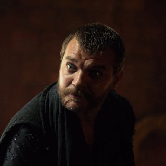 Where Is Euron on Game of Thrones?