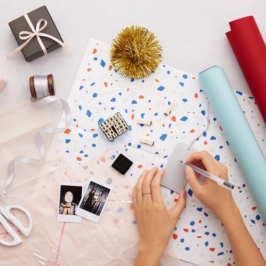 Sponsored Gallery 2018