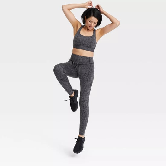The Best Fall Arrivals From Alo Yoga 2021