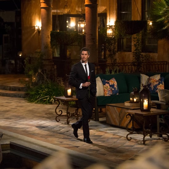 Should Bachelor Fans Worry About Chelsea Getting the First Impression Rose?