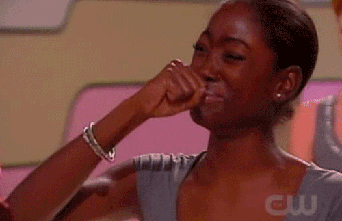 "Tatiana Maslany FINALLY gets that Emmy nomination. FINALLY." — Tumblr user clonesemble