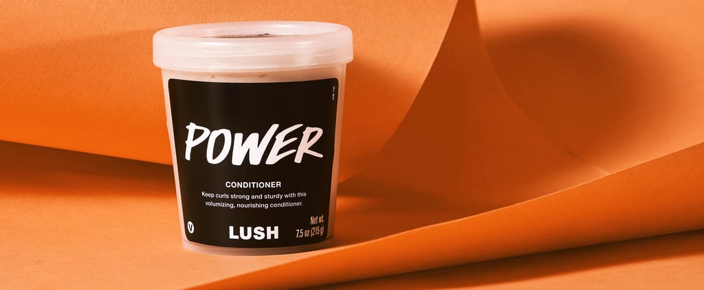 Best Natural Hair Conditioners, According to a Beauty Editor