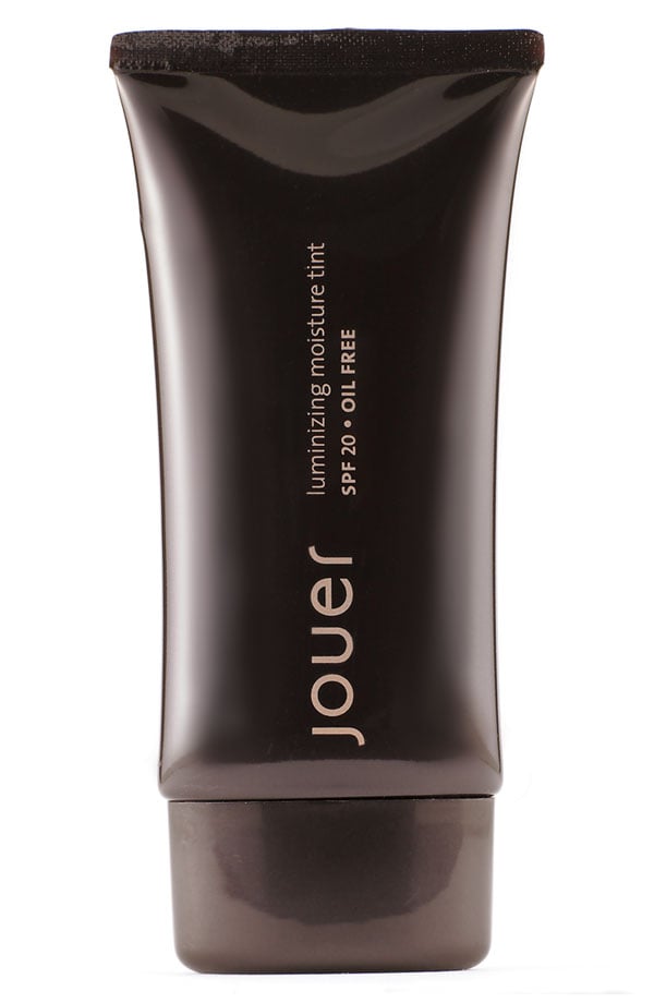 Jouer Luminizing Moisture Tint