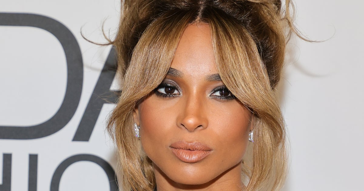 Experts Reveal the Most Flattering Hair Colors For Brown Eyes.jpg