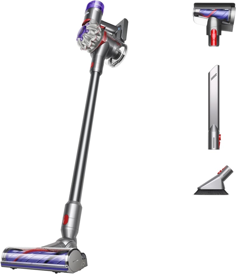 Best Amazon Deal on a Vacuum Cleaner