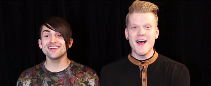 Hip-Hop Goes Broadway | Video