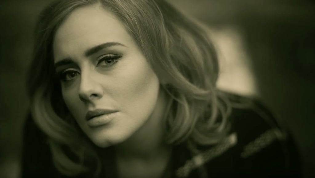 YouTube Announces Top Music Videos For 2015