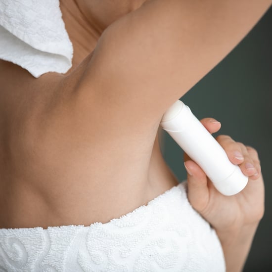 10 Best Natural Deodorants That Actually Work