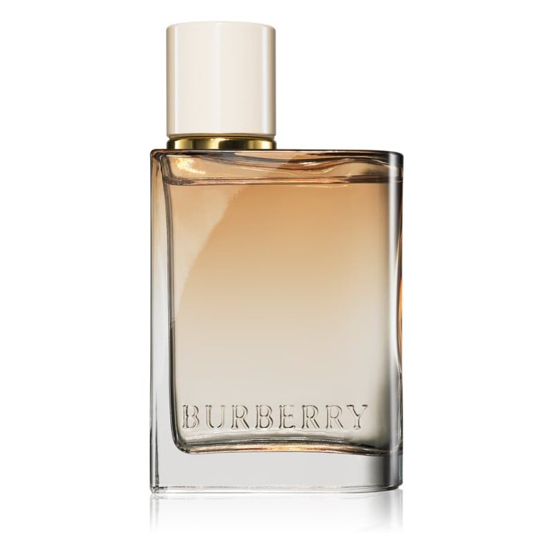 kohls burberry perfume
