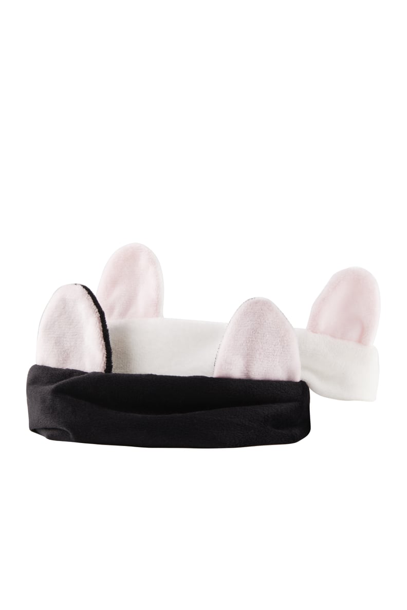 Fourth Ray Beauty Kitty Headbands