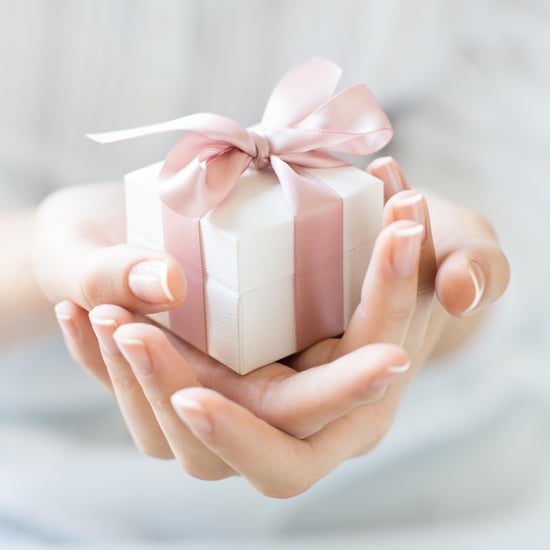 Galentine’s Day Gifting Guide