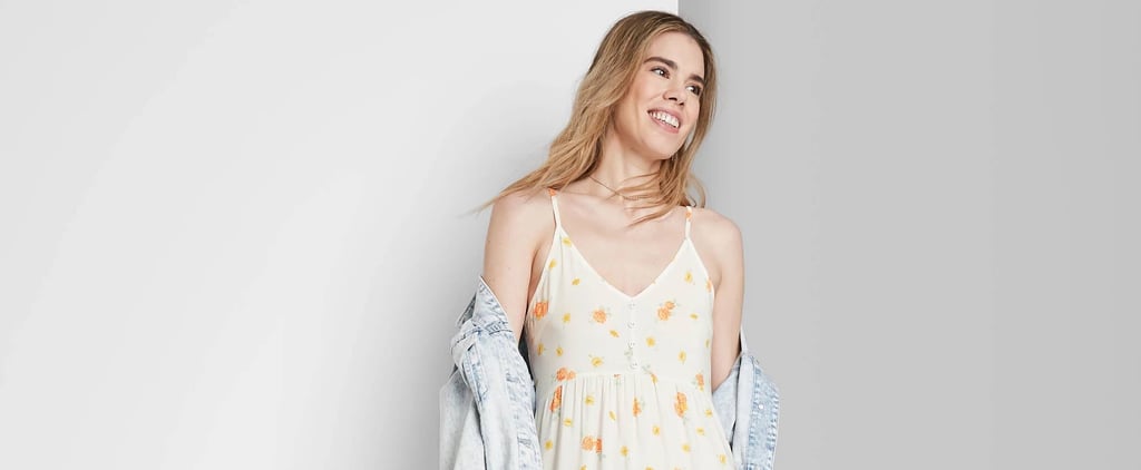 Best Target Clothes on Sale | Memorial Day 2021