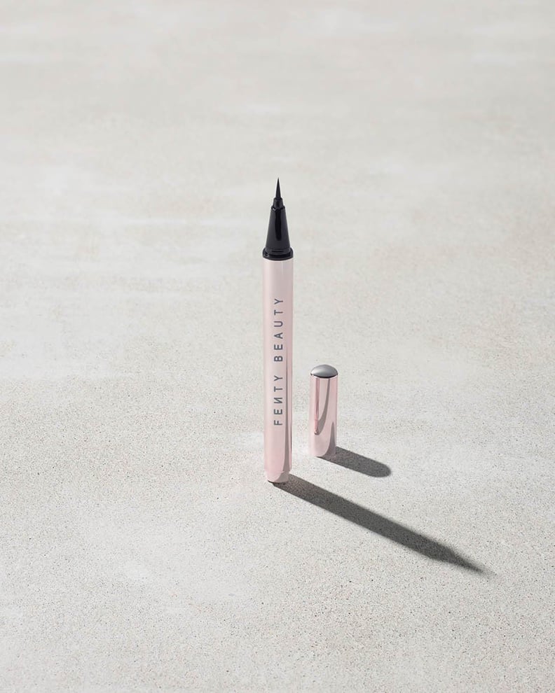 Fenty Beauty Flyliner Longwear Liquid Eyeliner