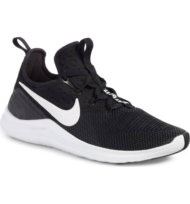 nike freetr8