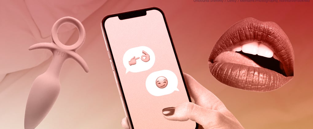 Daily Sex With My Husband Saved Our Marriage