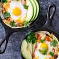 38 Recipes That Will Give You a Reason to Start Your Day With Eggs