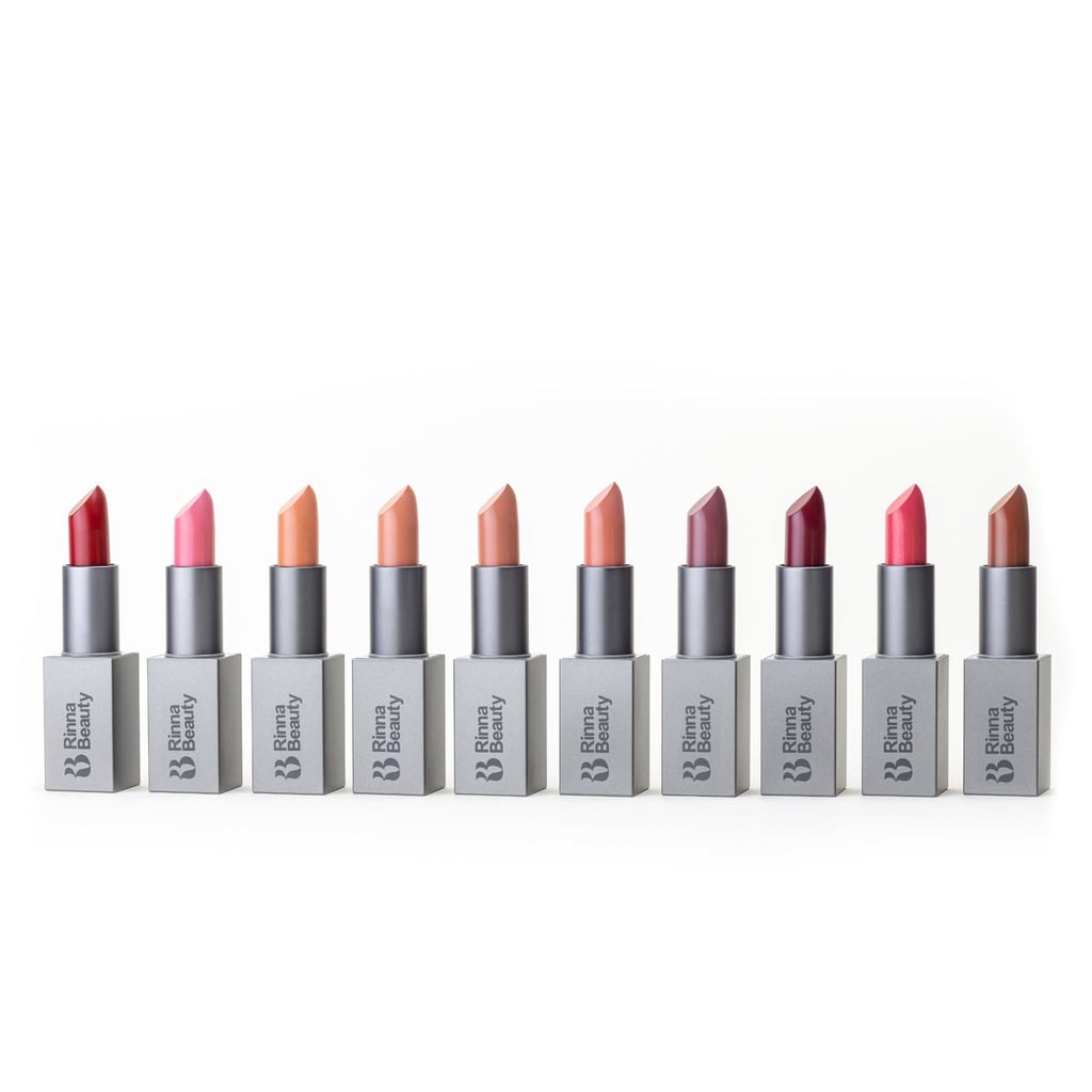 Rinna Beauty Icon Collection Lipstick