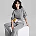 Best Loungewear From Target 2023