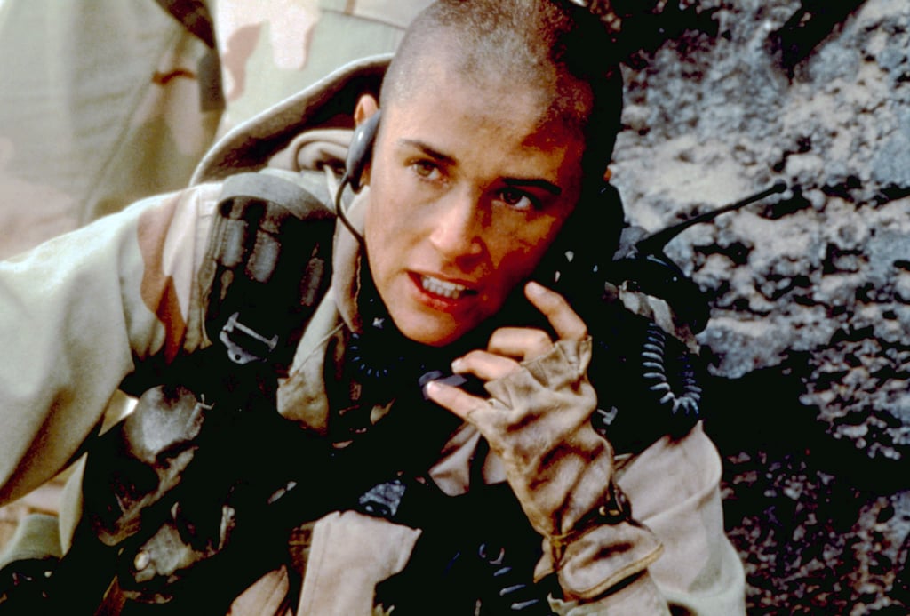 GI Jane.JPG