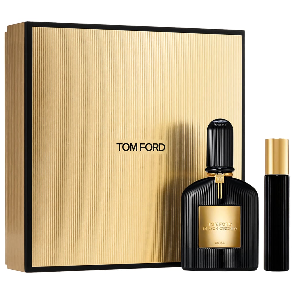 For the Hedonist | Sephora's Fragrance Gifts For Every Personality Type ...