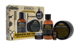 Father's Grooming Gift Ideas That