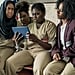 Orange Is the New Black Season 6 Details