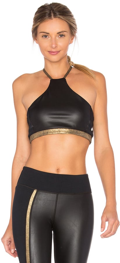 Vimmia Chance Sports Bra