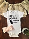 Most Instagrammable Onesies Your Sweet