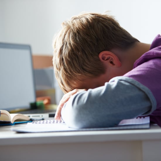 Antibullying Methods to Help Kids