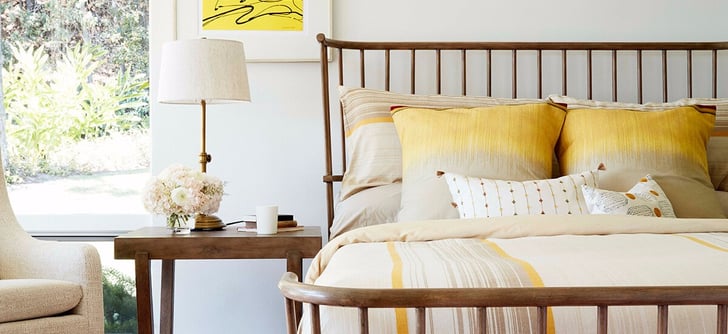 ED by Ellen DeGeneres Crafted by Thomasville Furniture | POPSUGAR Home