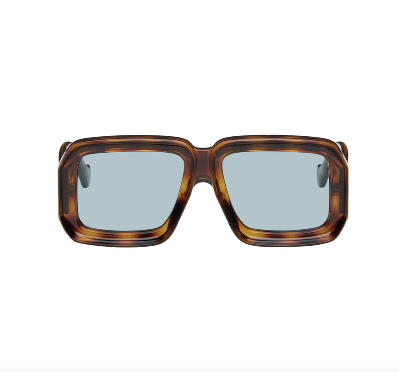 Designer Sunglasses