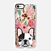 Spring iPhone Cases 2017