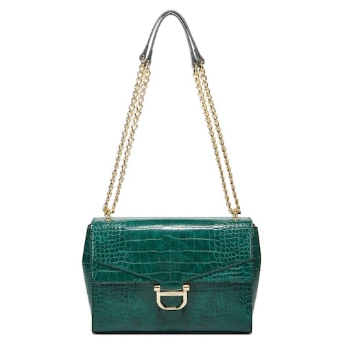 Nine west bedford convertible flap crossbody outlet
