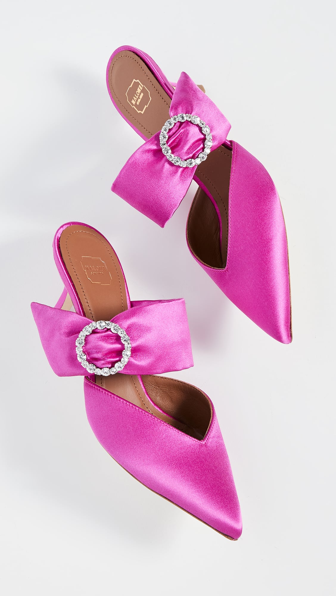 Malone souliers maite store
