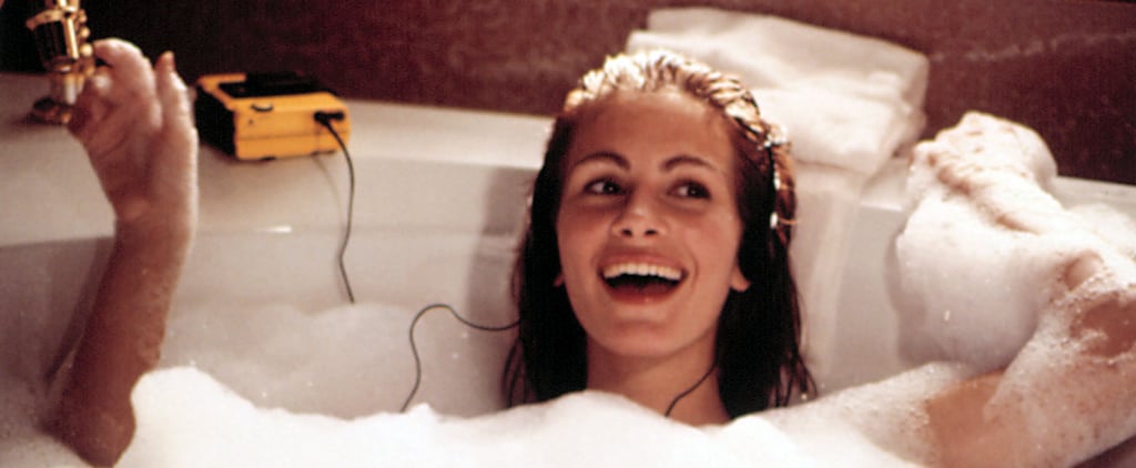 Yep, This Is Actually How Often You Should Be Washing Your Hair