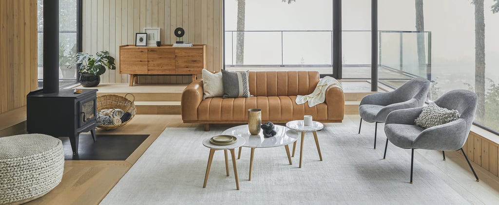 The Best Article Couches and Sofas | 2022