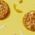 In Surprising News: SoulCycle Wants to Fuel You With Cookies Before Class