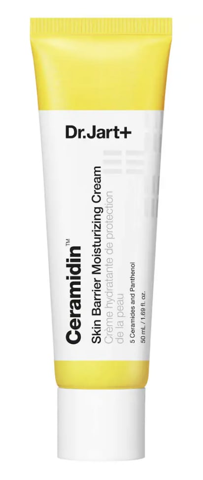 Dr. Jart+ Ceramidin Cream