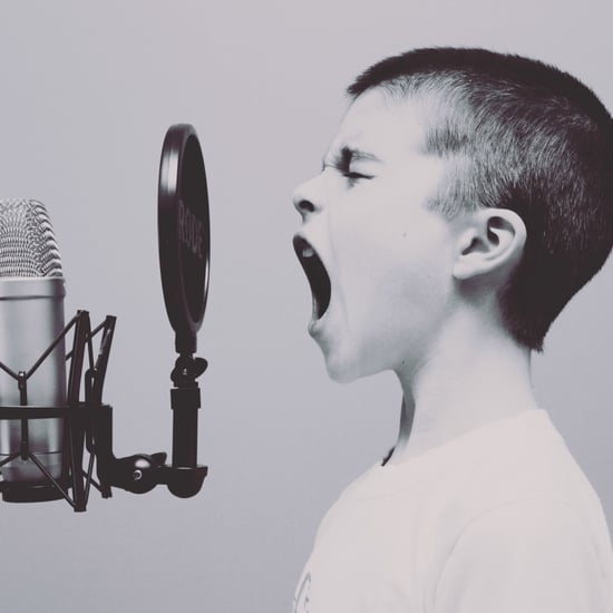 Cool Extracurricular Activities For Kids