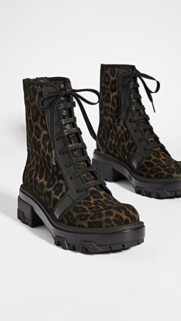 rag bone shaye boot