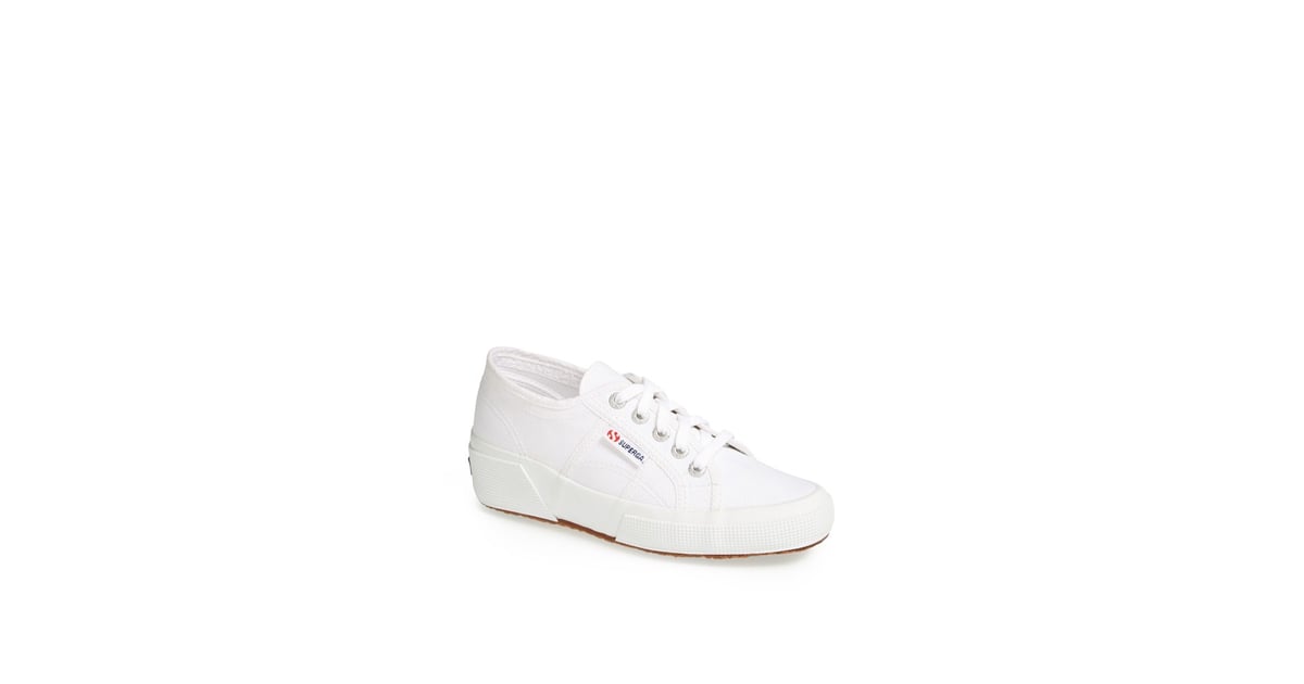 superga 69