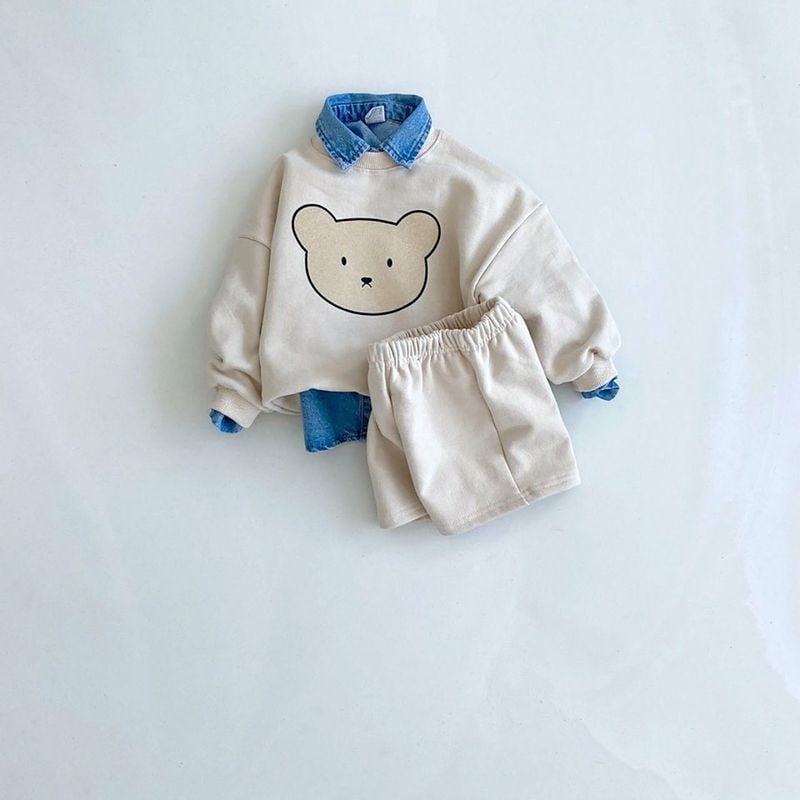 Most Stylish Baby Clothing Brands | POPSUGAR Fashion