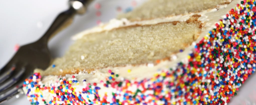 Why Can't I Lose Weight?