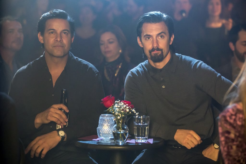 What Happens to Miguel on the “This Is Us” Season 6 Finale?